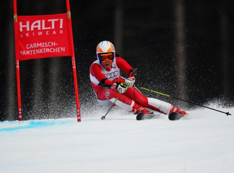 Daniela+Markova+Women+Giant+Slalom+Alpine+6ifEmqBh7kIl