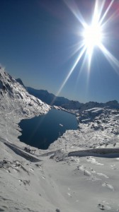 molltal-foto.jpg