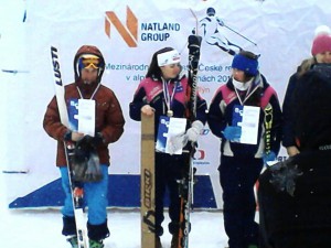 danca-mcr-2misto.jpg