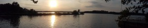 cam00082.jpg