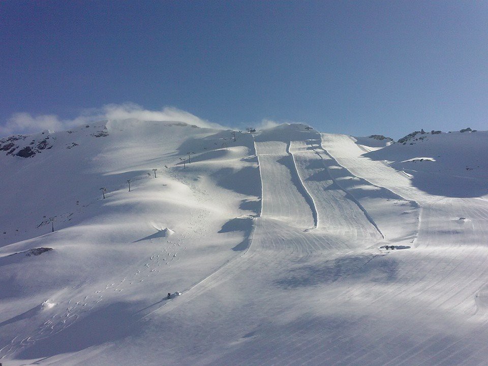 molltal-2014-sg.jpg