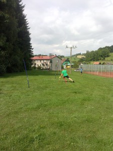 cam00478.jpg