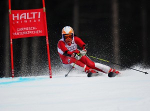 daniela-markova-women-giant-slalom-alpine-6ifemqbh7kil.jpg