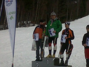 mistr-cr-2010.jpg