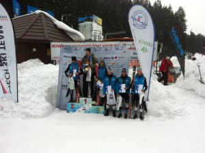mcr-junioru-2012.jpg