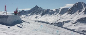 verca-davos-dh.jpg