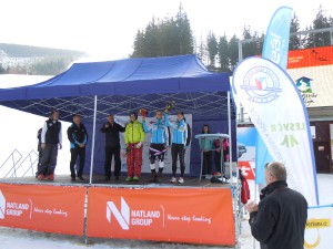 dscn3356.jpg
