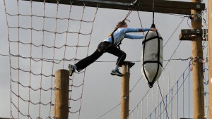 dsc08384.jpg